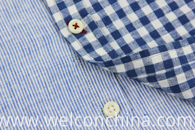 Short Sleeved Shirts Jpg